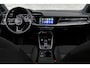 Audi A3 Sportback 30 TFSI Pro Line | LED koplampen | Adaptieve cruise control