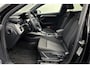 Audi A3 Sportback 30 TFSI Pro Line | LED koplampen | Adaptieve cruise control