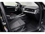 Audi A3 Sportback 30 TFSI Pro Line | LED koplampen | Adaptieve cruise control