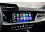 Audi A3 Sportback 30 TFSI Pro Line | LED koplampen | Adaptieve cruise control