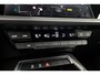 Audi A3 Sportback 30 TFSI Pro Line | LED koplampen | Adaptieve cruise control