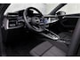 Audi A3 Sportback 30 TFSI Pro Line | LED koplampen | Adaptieve cruise control