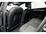 Audi A3 Sportback 30 TFSI Pro Line | LED koplampen | Adaptieve cruise control