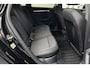Audi A3 Sportback 30 TFSI Pro Line | LED koplampen | Adaptieve cruise control
