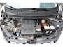 Ford Ka 1.2 Trend