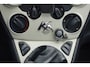 Ford Ka 1.2 Trend