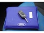 Ford Ka 1.2 Trend