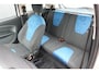 Ford Ka 1.2 Trend