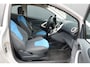 Ford Ka 1.2 Trend