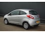 Ford Ka 1.2 Trend