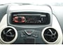 Ford Ka 1.2 Trend