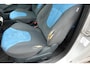 Ford Ka 1.2 Trend