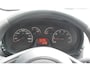 Ford Ka 1.2 Trend
