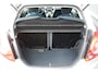 Ford Ka 1.2 Trend