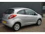 Ford Ka 1.2 Trend