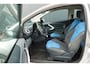 Ford Ka 1.2 Trend