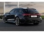 Audi RS5 Avant e-hybrid 470kW/640pk Aut8 Quattro Tech Pro KERAMISCH + SPORTPAKKET 285KM/H + PANORAMADAK + CARBON INTERIEUR + B&O PREMIUM 3D + SPORTUITLAAT + HEAD-UP + STOELVENTILATIE&-MASSAGE + 360 CAMERA + STOELVERWARMING V&A + 21" LM-VELGEN!!