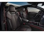 Audi RS5 Avant e-hybrid 470kW/640pk Aut8 Quattro Tech Pro KERAMISCH + SPORTPAKKET 285KM/H + PANORAMADAK + CARBON INTERIEUR + B&O PREMIUM 3D + SPORTUITLAAT + HEAD-UP + STOELVENTILATIE&-MASSAGE + 360 CAMERA + STOELVERWARMING V&A + 21" LM-VELGEN!!