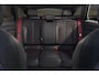 Audi RS5 Avant e-hybrid 470kW/640pk Aut8 Quattro Tech Pro KERAMISCH + SPORTPAKKET 285KM/H + PANORAMADAK + CARBON INTERIEUR + B&O PREMIUM 3D + SPORTUITLAAT + HEAD-UP + STOELVENTILATIE&-MASSAGE + 360 CAMERA + STOELVERWARMING V&A + 21" LM-VELGEN!!