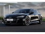 Audi RS5 Avant e-hybrid 470kW/640pk Aut8 Quattro Tech Pro KERAMISCH + SPORTPAKKET 285KM/H + PANORAMADAK + CARBON INTERIEUR + B&O PREMIUM 3D + SPORTUITLAAT + HEAD-UP + STOELVENTILATIE&-MASSAGE + 360 CAMERA + STOELVERWARMING V&A + 21" LM-VELGEN!!