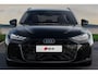 Audi RS5 Avant e-hybrid 470kW/640pk Aut8 Quattro Tech Pro KERAMISCH + SPORTPAKKET 285KM/H + PANORAMADAK + CARBON INTERIEUR + B&O PREMIUM 3D + SPORTUITLAAT + HEAD-UP + STOELVENTILATIE&-MASSAGE + 360 CAMERA + STOELVERWARMING V&A + 21" LM-VELGEN!!