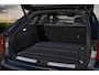 Audi RS5 Avant e-hybrid 470kW/640pk Aut8 Quattro Tech Pro KERAMISCH + SPORTPAKKET 285KM/H + PANORAMADAK + CARBON INTERIEUR + B&O PREMIUM 3D + SPORTUITLAAT + HEAD-UP + STOELVENTILATIE&-MASSAGE + 360 CAMERA + STOELVERWARMING V&A + 21" LM-VELGEN!!