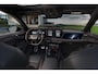 Audi RS5 Avant e-hybrid 470kW/640pk Aut8 Quattro Tech Pro KERAMISCH + SPORTPAKKET 285KM/H + PANORAMADAK + CARBON INTERIEUR + B&O PREMIUM 3D + SPORTUITLAAT + HEAD-UP + STOELVENTILATIE&-MASSAGE + 360 CAMERA + STOELVERWARMING V&A + 21" LM-VELGEN!!