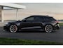 Audi RS5 Avant e-hybrid 470kW/640pk Aut8 Quattro Tech Pro KERAMISCH + SPORTPAKKET 285KM/H + PANORAMADAK + CARBON INTERIEUR + B&O PREMIUM 3D + SPORTUITLAAT + HEAD-UP + STOELVENTILATIE&-MASSAGE + 360 CAMERA + STOELVERWARMING V&A + 21" LM-VELGEN!!