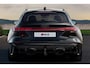 Audi RS5 Avant e-hybrid 470kW/640pk Aut8 Quattro Tech Pro KERAMISCH + SPORTPAKKET 285KM/H + PANORAMADAK + CARBON INTERIEUR + B&O PREMIUM 3D + SPORTUITLAAT + HEAD-UP + STOELVENTILATIE&-MASSAGE + 360 CAMERA + STOELVERWARMING V&A + 21" LM-VELGEN!!