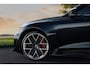 Audi RS5 Avant e-hybrid 470kW/640pk Aut8 Quattro Tech Pro KERAMISCH + SPORTPAKKET 285KM/H + PANORAMADAK + CARBON INTERIEUR + B&O PREMIUM 3D + SPORTUITLAAT + HEAD-UP + STOELVENTILATIE&-MASSAGE + 360 CAMERA + STOELVERWARMING V&A + 21" LM-VELGEN!!