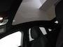 Mercedes-Benz CLA 250+ Launch Edition 85.5 kWh Nightpakket - Memorypakket - Carplay - Achteruitrijcamera - Warmtepomp