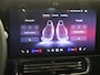 Mercedes-Benz CLA 250+ Launch Edition 85.5 kWh Nightpakket - Memorypakket - Carplay - Achteruitrijcamera - Warmtepomp