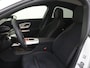 Mercedes-Benz CLA 250+ Launch Edition 85.5 kWh Nightpakket - Memorypakket - Carplay - Achteruitrijcamera - Warmtepomp