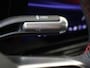 Mercedes-Benz CLA 250+ Launch Edition 85.5 kWh Nightpakket - Memorypakket - Carplay - Achteruitrijcamera - Warmtepomp