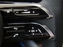 Mercedes-Benz CLA 250+ Launch Edition 85.5 kWh Nightpakket - Memorypakket - Carplay - Achteruitrijcamera - Warmtepomp