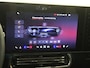 Mercedes-Benz CLA 250+ Launch Edition 85.5 kWh Nightpakket - Memorypakket - Carplay - Achteruitrijcamera - Warmtepomp