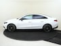Mercedes-Benz CLA 250+ Launch Edition 85.5 kWh Nightpakket - Memorypakket - Carplay - Achteruitrijcamera - Warmtepomp