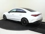 Mercedes-Benz CLA 250+ Launch Edition 85.5 kWh Nightpakket - Memorypakket - Carplay - Achteruitrijcamera - Warmtepomp