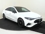Mercedes-Benz CLA 250+ Launch Edition 85.5 kWh Nightpakket - Memorypakket - Carplay - Achteruitrijcamera - Warmtepomp