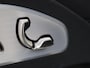 Mercedes-Benz CLA 250+ Launch Edition 85.5 kWh Nightpakket - Memorypakket - Carplay - Achteruitrijcamera - Warmtepomp