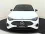 Mercedes-Benz CLA 250+ Launch Edition 85.5 kWh Nightpakket - Memorypakket - Carplay - Achteruitrijcamera - Warmtepomp