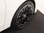Mercedes-Benz CLA 250+ Launch Edition 85.5 kWh Nightpakket - Memorypakket - Carplay - Achteruitrijcamera - Warmtepomp
