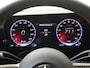 Mercedes-Benz CLA 250+ Launch Edition 85.5 kWh Nightpakket - Memorypakket - Carplay - Achteruitrijcamera - Warmtepomp