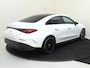 Mercedes-Benz CLA 250+ Launch Edition 85.5 kWh Nightpakket - Memorypakket - Carplay - Achteruitrijcamera - Warmtepomp