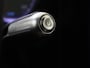 Mercedes-Benz CLA 250+ Launch Edition 85.5 kWh Nightpakket - Memorypakket - Carplay - Achteruitrijcamera - Warmtepomp