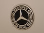 Mercedes-Benz CLA 250+ Launch Edition 85.5 kWh Nightpakket - Memorypakket - Carplay - Achteruitrijcamera - Warmtepomp