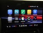 Mercedes-Benz CLA 250+ Launch Edition 85.5 kWh Nightpakket - Memorypakket - Carplay - Achteruitrijcamera - Warmtepomp