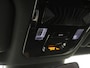 Mercedes-Benz CLA 250+ Launch Edition 85.5 kWh Nightpakket - Memorypakket - Carplay - Achteruitrijcamera - Warmtepomp