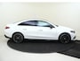 Mercedes-Benz CLA 250+ Launch Edition 85.5 kWh Nightpakket - Memorypakket - Carplay - Achteruitrijcamera - Warmtepomp