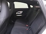Mercedes-Benz CLA 250+ Launch Edition 85.5 kWh Nightpakket - Memorypakket - Carplay - Achteruitrijcamera - Warmtepomp